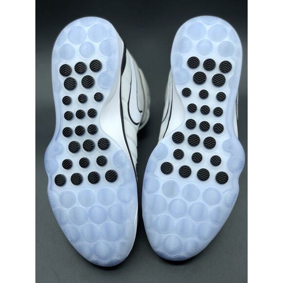Nike Air Zoom GT Hustle 2TB Promo White Basketball Shoes DJ9405-102 Men Size11.5 main image 7